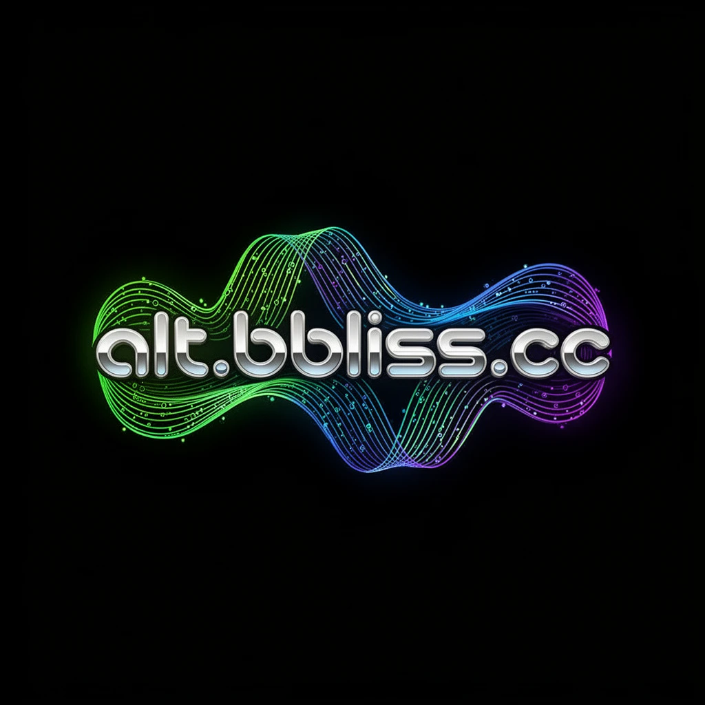 alt.bbliss.cc Logo